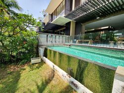 Ocean 8 (D4), Terrace #467736531